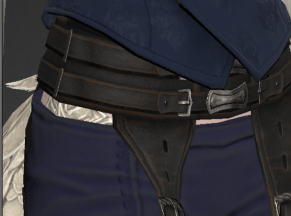 DIENHELM's tweet photo. these pants are crazy.... https://t.co/IFwbYymkmS
