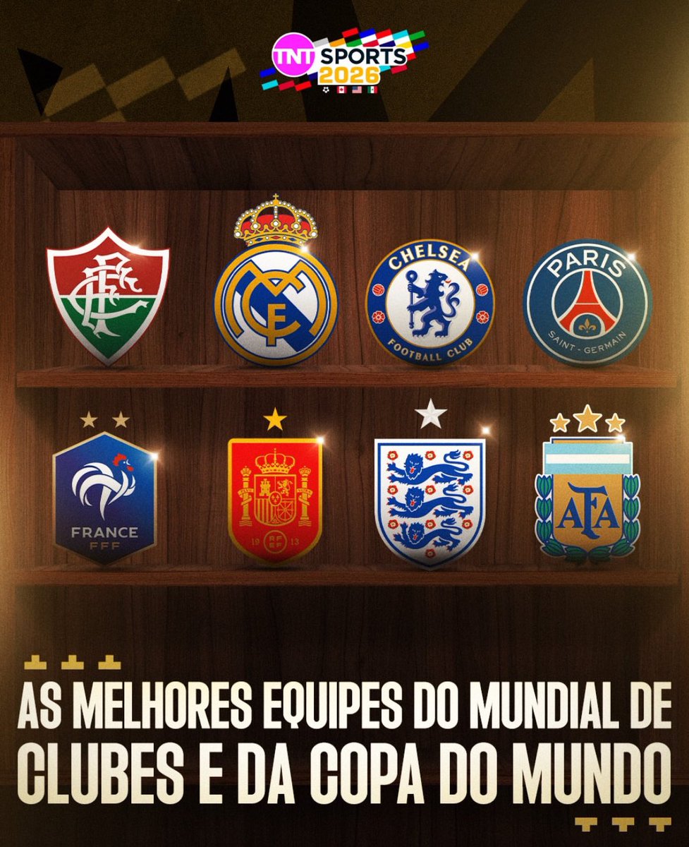 gabrielffc17's tweet photo. O colossal Fluminense. https://t.co/GyYgYvEj6X