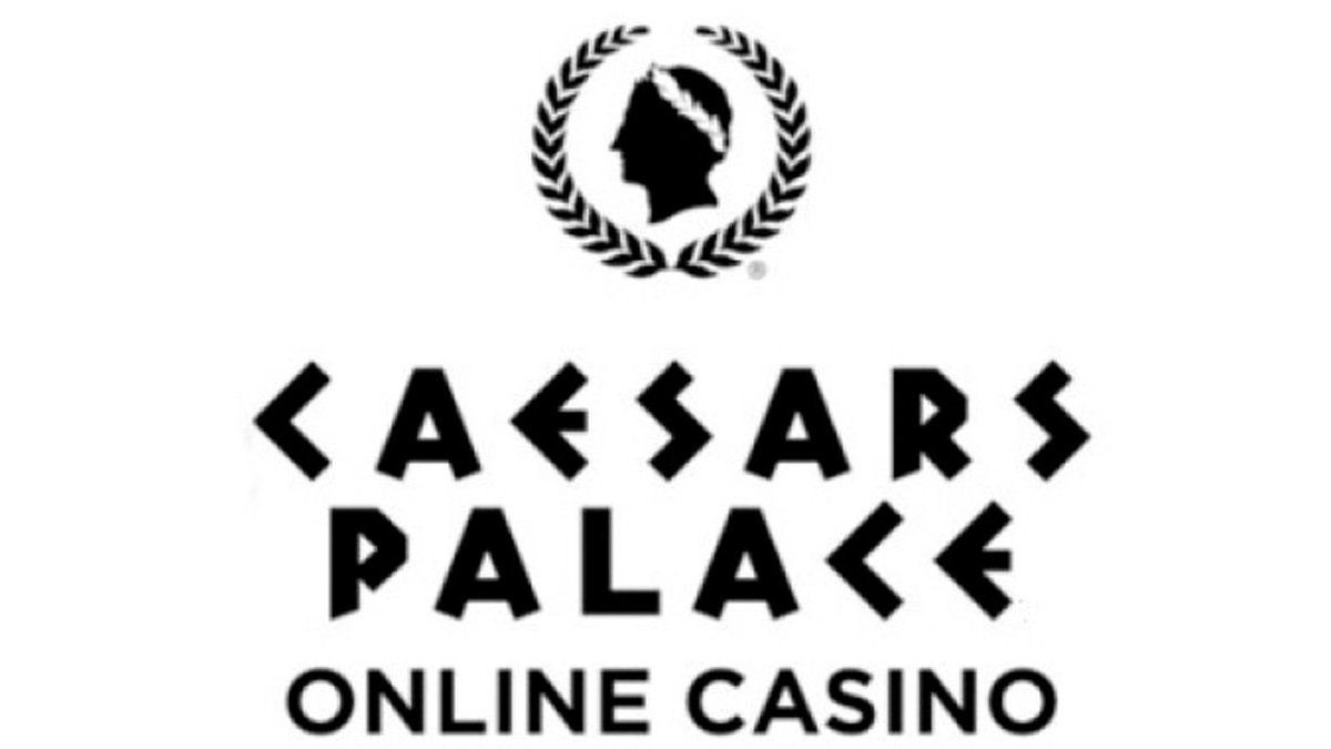 商願2025-137059] 商標: [画像] OCR: PALA ?? / ONLINE CASINO 出願人