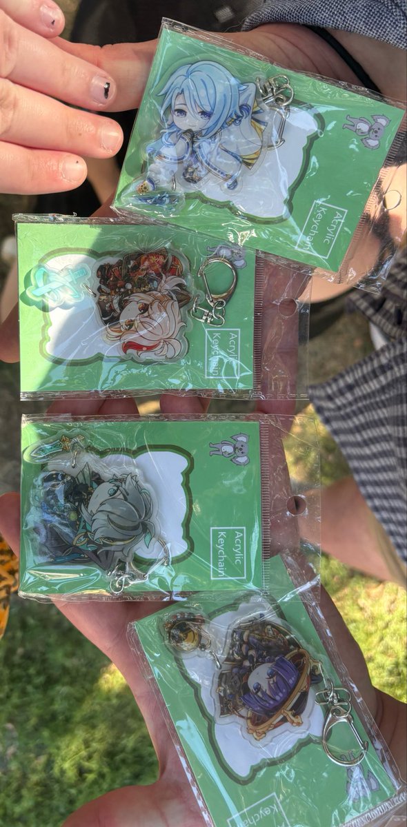 Prettypetty27's tweet photo. Got some sweet treats today 🤭🤭 I think I deserve it!!!🩷 https://t.co/vVlmrGpV3I