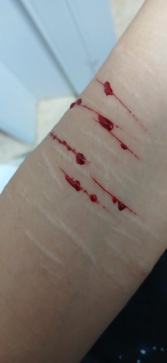 nixlovesoka's tweet photo. fodase o recovery https://t.co/NTMYWg0VWL