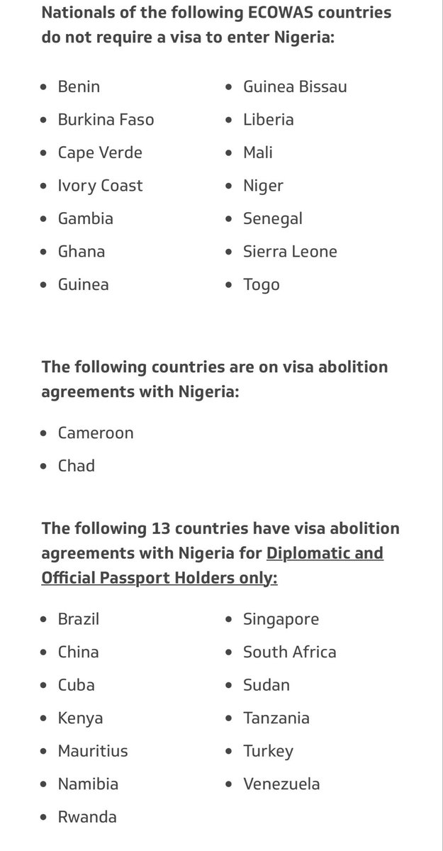 Global Statistics Wire tweet media