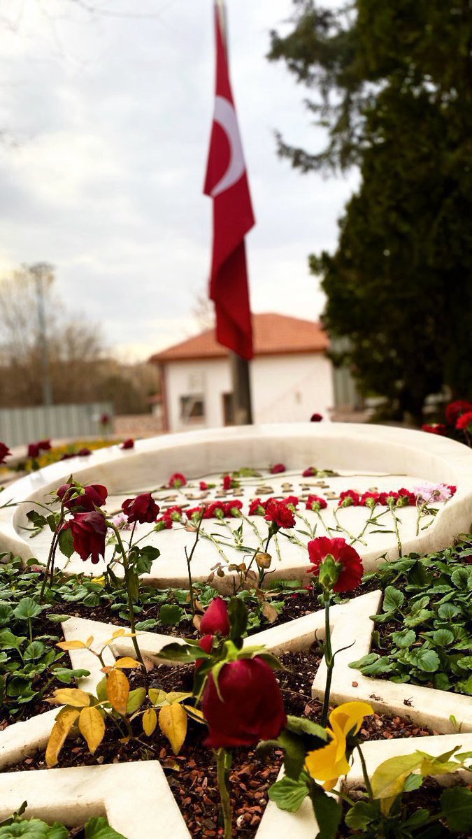 Samet_Bagci's tweet photo. ”Allah mutlak güç sahibidir, intikam sahibidir.”
(Âl-i İmrân, 3/4) https://t.co/2PRd47jpts