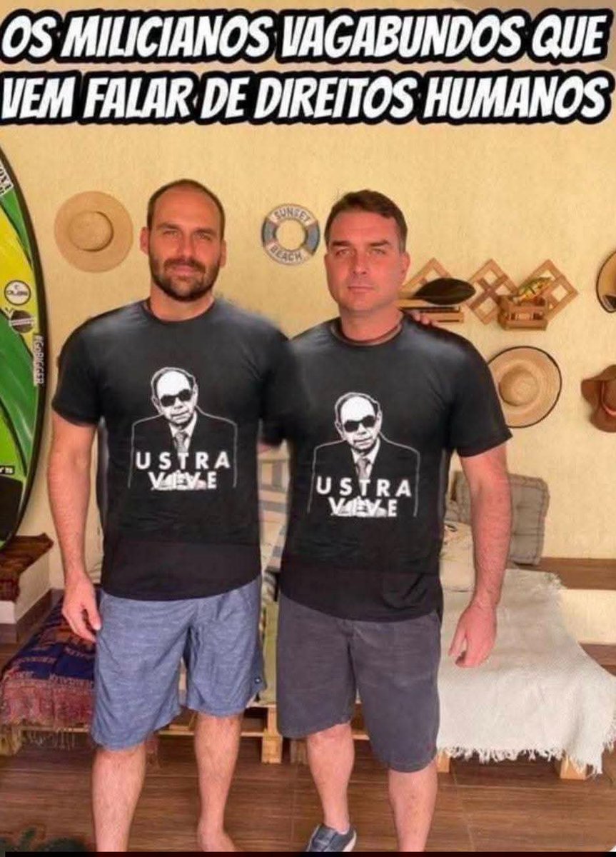 LuizSimaoNeto2's tweet photo. @BolsonaroSP https://t.co/Kz0b94Adj3