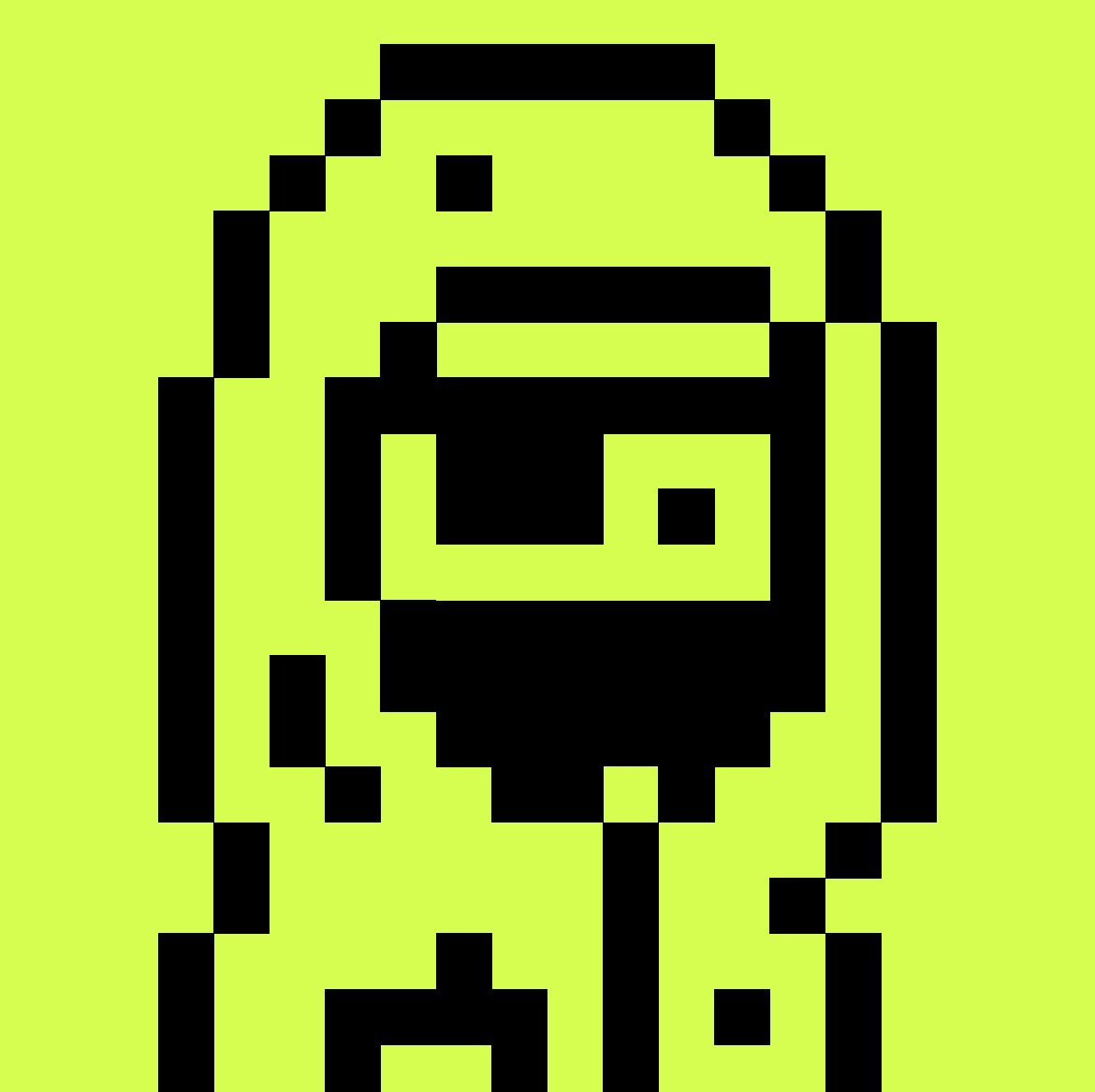 darkape.eth tweet media