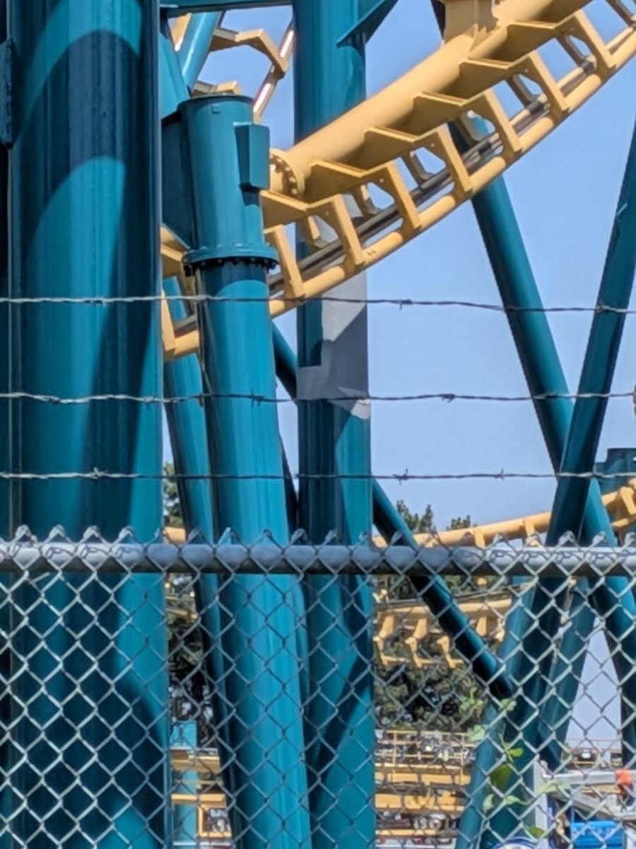 Coaster101.com tweet media