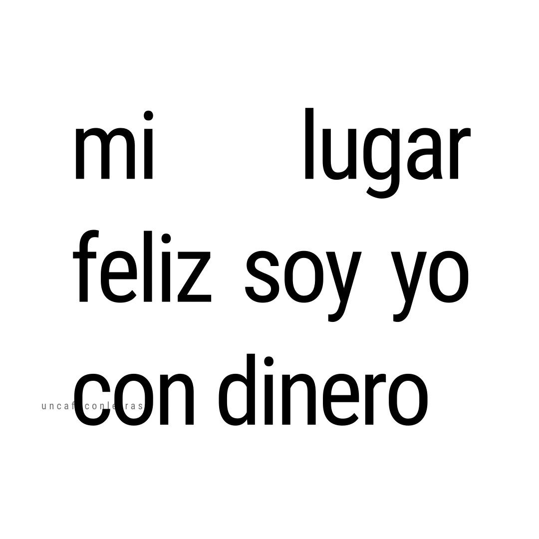 uncafeconletras's tweet photo. https://t.co/UzRgjCpNl4