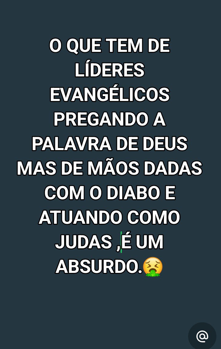 ChokoMauro's tweet photo. MISERICÓRDIA. https://t.co/59GUaKvoUh