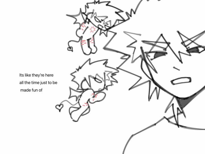 ltznotmx's tweet photo. I needed to vent to bkg was my victim anyway listen to kiri he’s right never be ashamed of urself (more in replies) 

1/3

[ #kiribaku #krbk #mhatwt ] https://t.co/5UjqN5L86M