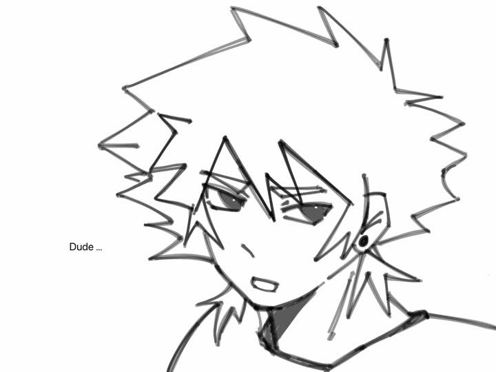 ltznotmx's tweet photo. I needed to vent to bkg was my victim anyway listen to kiri he’s right never be ashamed of urself (more in replies) 

1/3

[ #kiribaku #krbk #mhatwt ] https://t.co/5UjqN5L86M