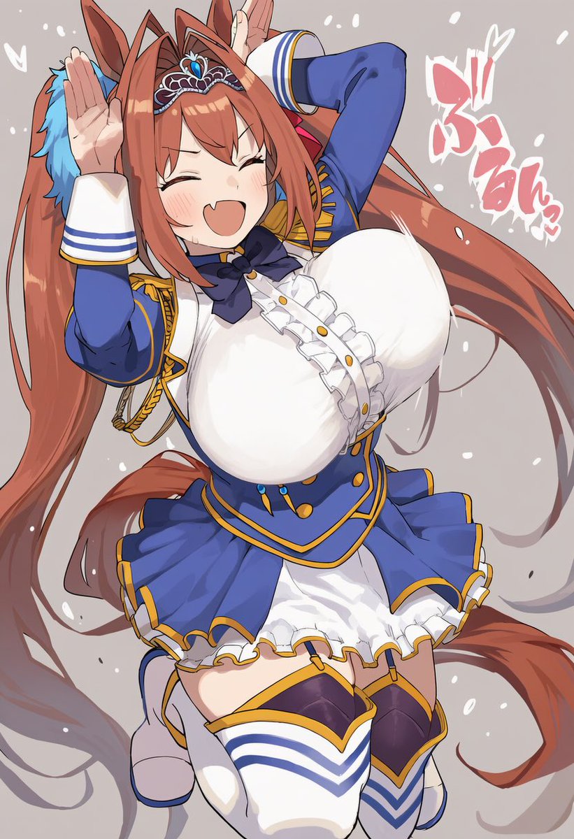 nonooooo428's tweet photo. おはぴょい☀️ https://t.co/kw4AdOgTot