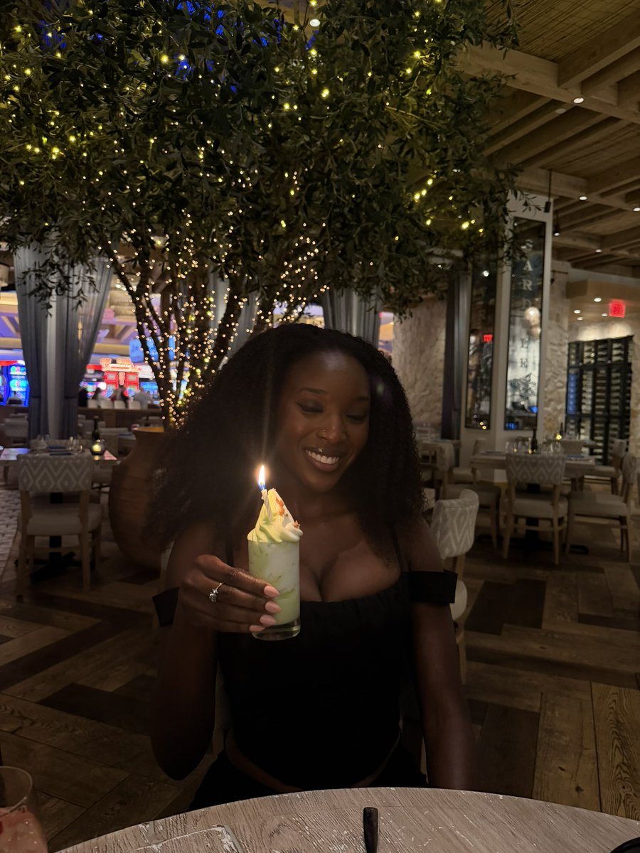 rorokiaa's tweet photo. vegas archives 🎰 https://t.co/O6c6dp0izo