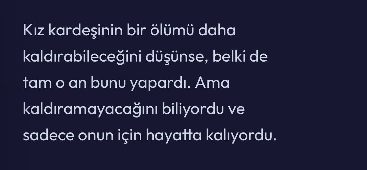 noxastris_'s tweet photo. @sabahayolculuk Ben bu kıza çok üzülüyorum haberin olsun https://t.co/ZOaRRP0zV2