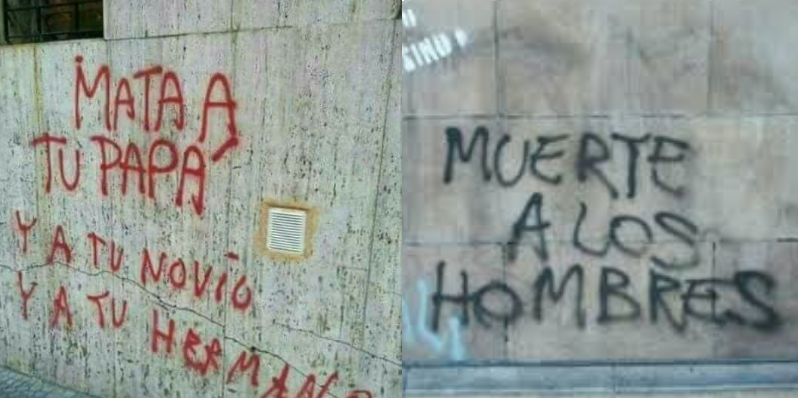 _charliexc_'s tweet photo. que lo entiendan las propias feministas primero https://t.co/mC79Z2tFEJ