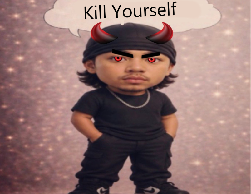 fowuh tweet media