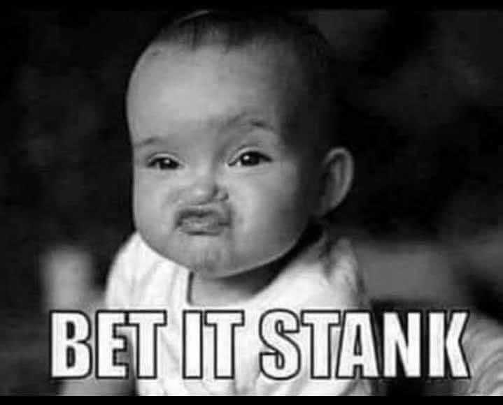 graspingdarknes's tweet photo. @JUSTcatmeme https://t.co/muzWjD2iZ9
