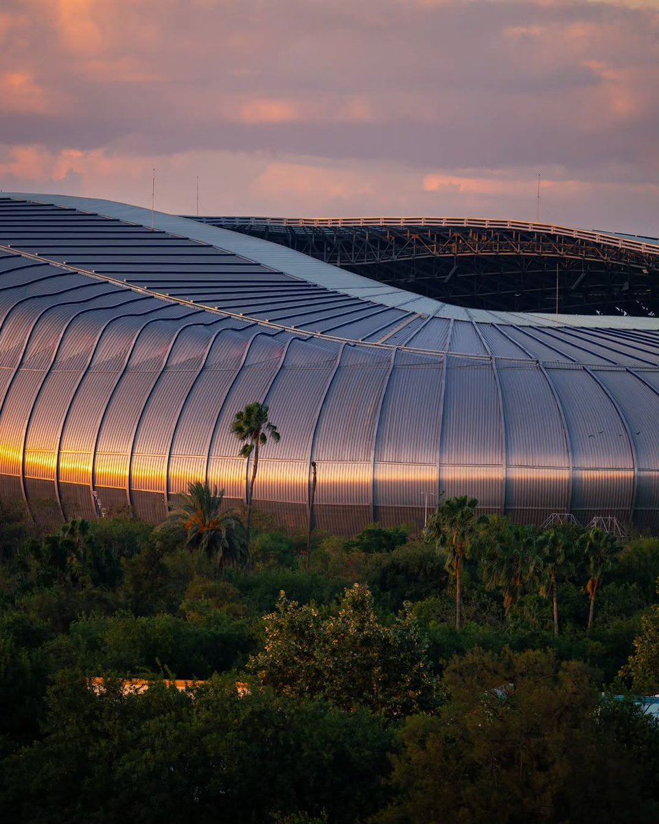 world_tourists_'s tweet photo. Guess the stadium name https://t.co/3EmCmHMv67