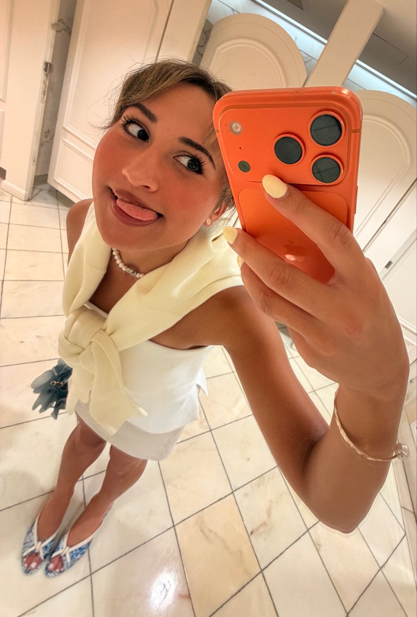 Chloe Cole ⭐️ tweet media