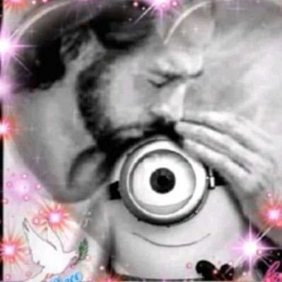gomitaszz's tweet photo. @unicorniakawai0 que wapa yiyi https://t.co/fcFGBhXiyS