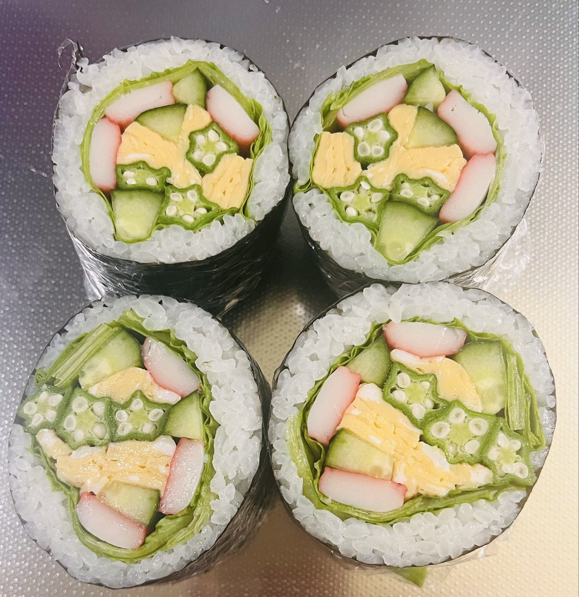 c_akgry's tweet photo. いってらっしゃい33℃ https://t.co/4YIRDwyx6x