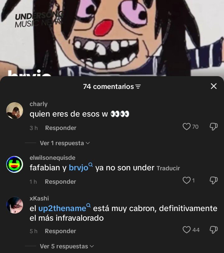 brvjo tweet media