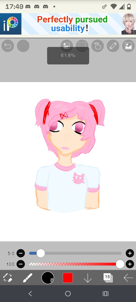 lucy tweet media