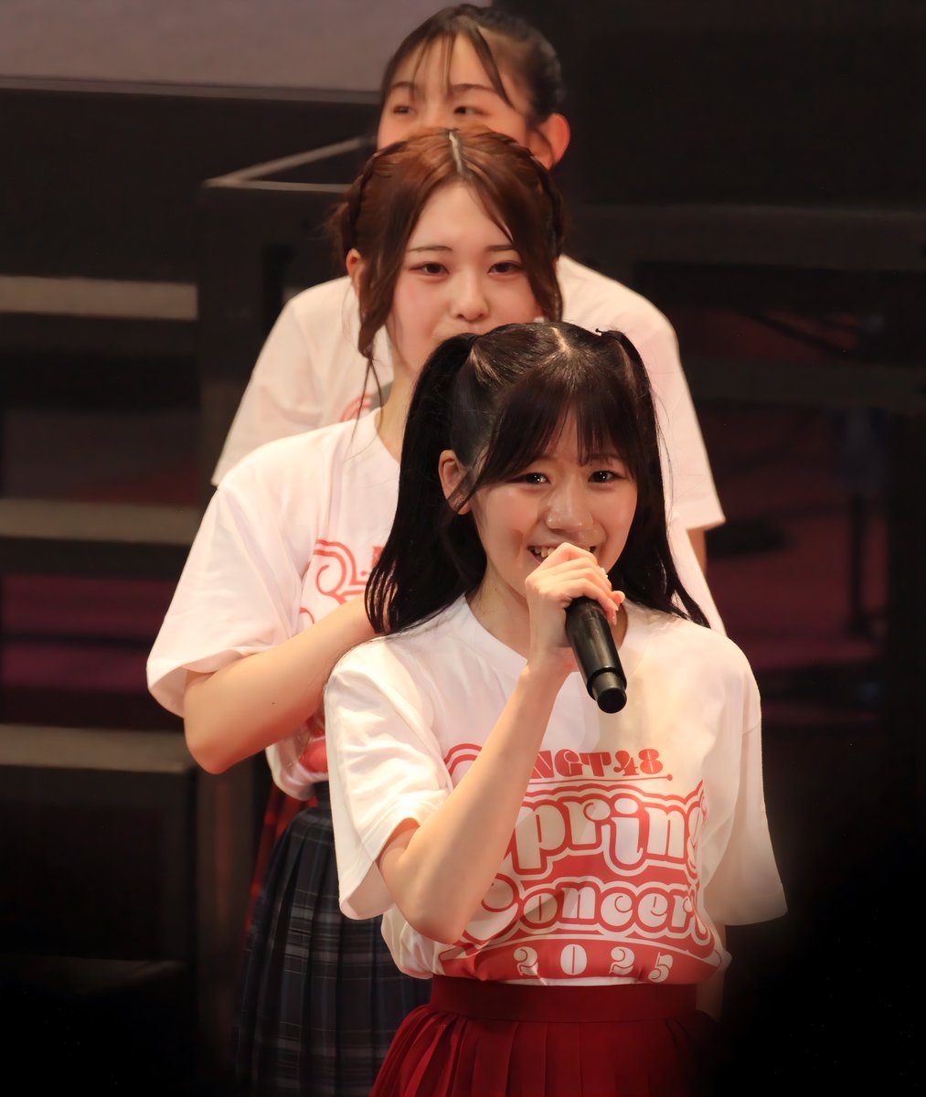 おはようございます☺️ 今日は菜月曜日🌙 今週も1週間がんばりま
