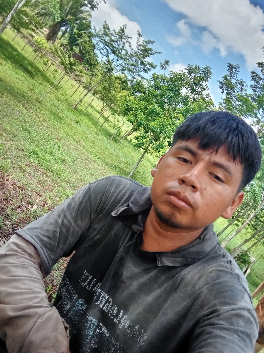 EfranCkcc's tweet photo. Te hago el amor aquí? Que dices 🔥🔥🤤 https://t.co/IEGW9hF985