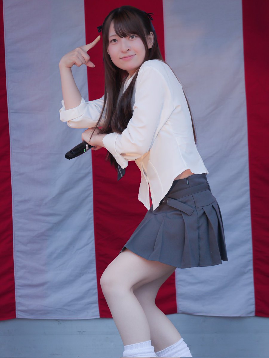 konoha_cchi's tweet photo. #rinka c #VIAMY
りんどう苑夏まつり 2026/07/11 https://t.co/b9U2eYfM9D