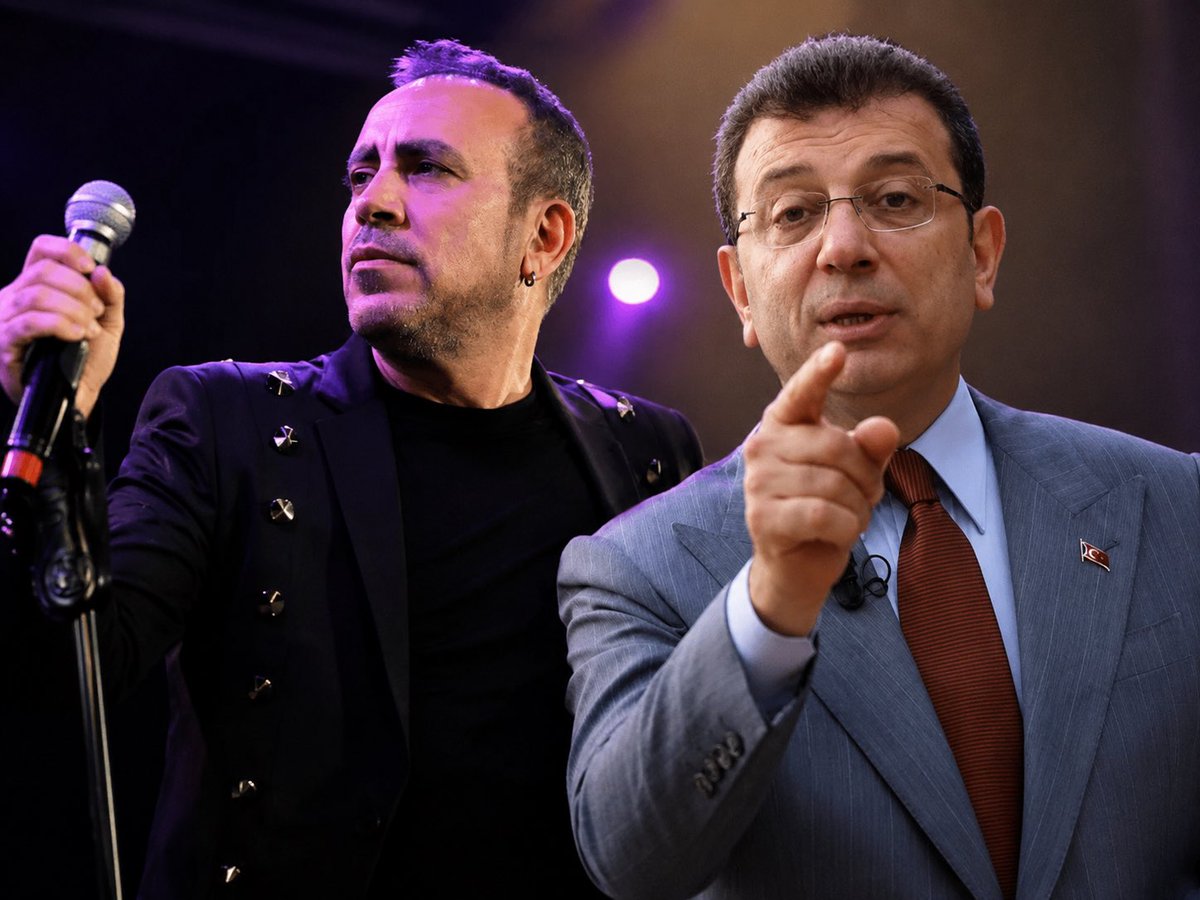 alemeefendi's tweet photo. Solcuların uğruna kendilerini heba ettikleri kifayetsiz heriflere bak,
biri yatlarda İstanbullunun parasıyla eskortlarla alem yapar,
diğeri depremzedelerin parasını kumara gömer,
kuran çarpsın peşinden gittikleri tek bir tane delikanlı adam yok. https://t.co/PHUxytiPMT