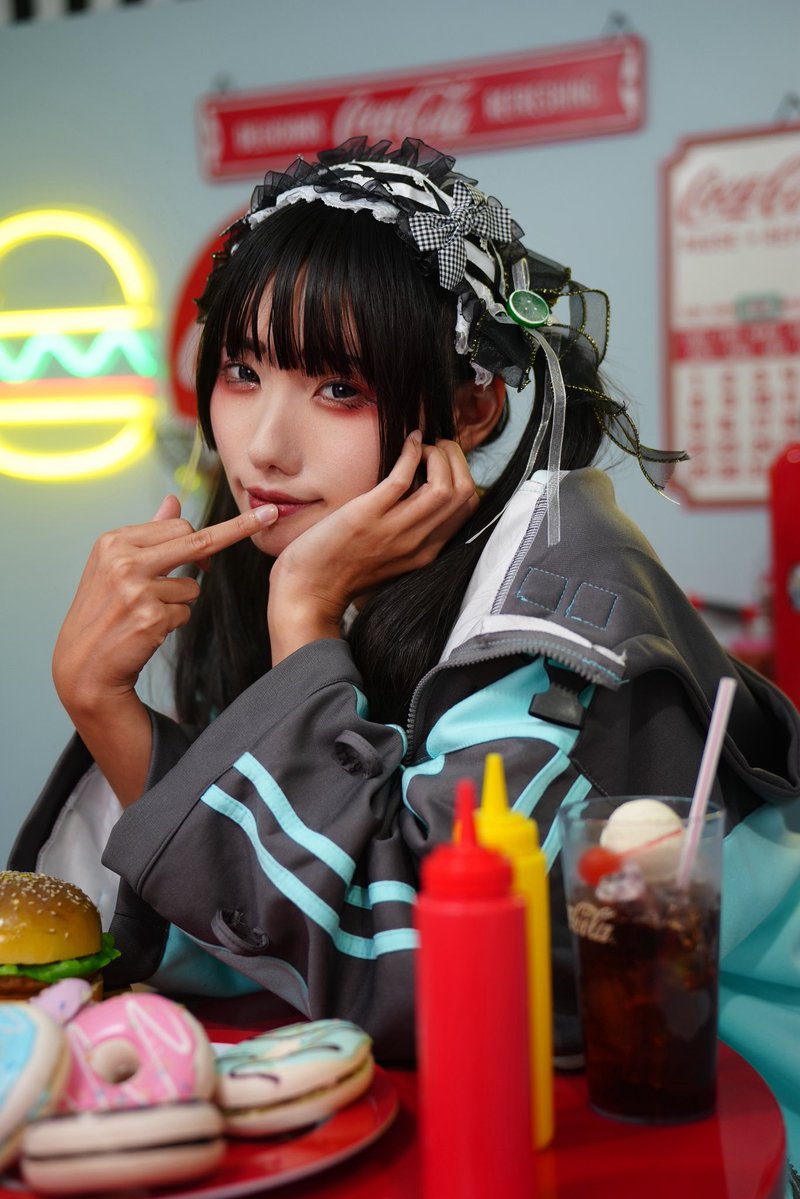 DOA_KAMEN's tweet photo. model:
秋元るいさん(@akimoto_rui )

#ポートレート
#キリトリセカイ
#ファインダー越しの私の世界
#マシュマロ撮影会 https://t.co/ZdX8EqFxRq