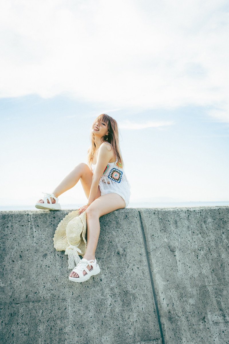 akisukePortrait tweet picture