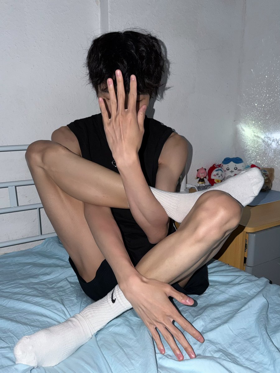 hjwlg0's tweet photo. 决战土同之巅。 https://t.co/o6eAnOctAK