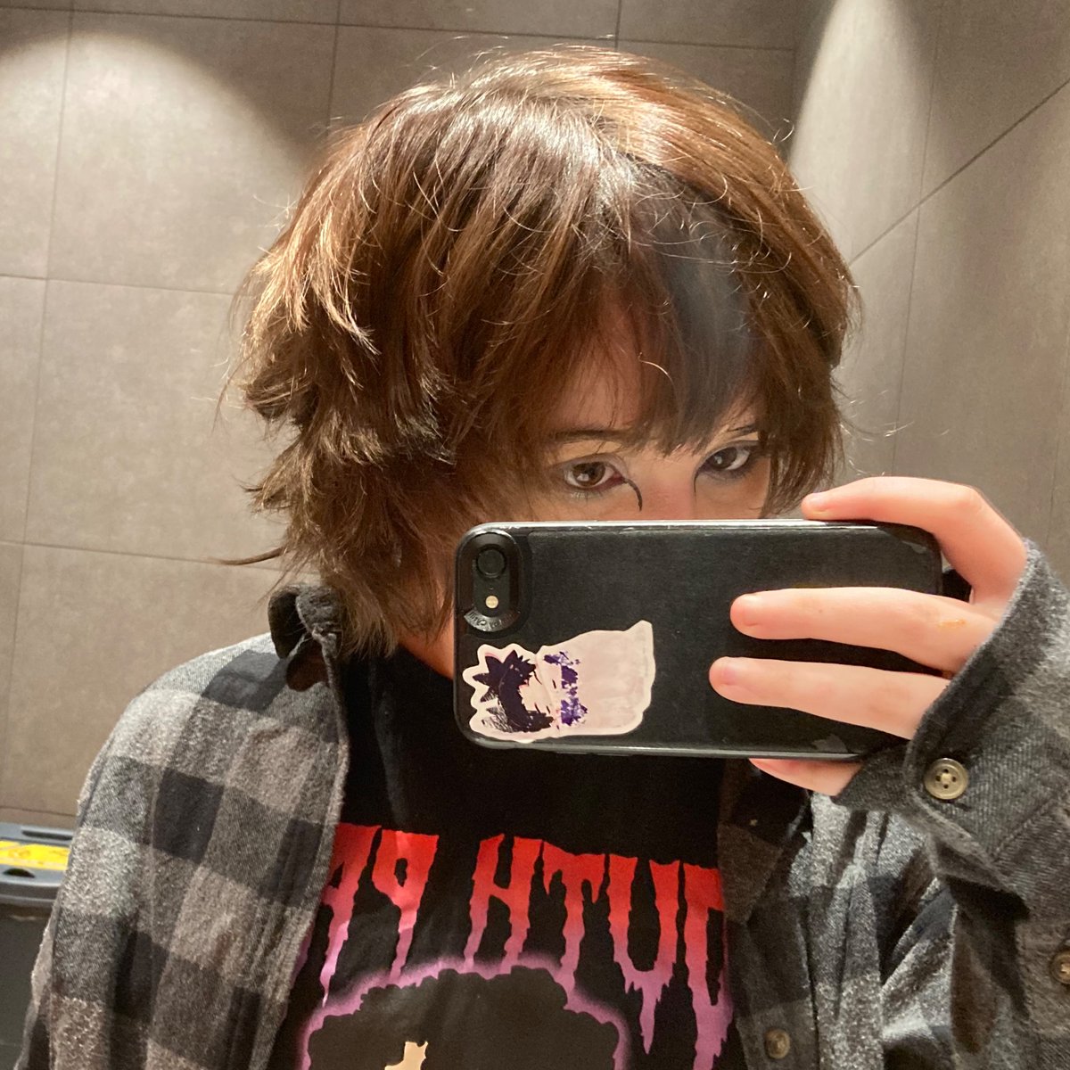 ♡ 𓏼 cozy 🎪 #ZOMST ꒱ tweet media