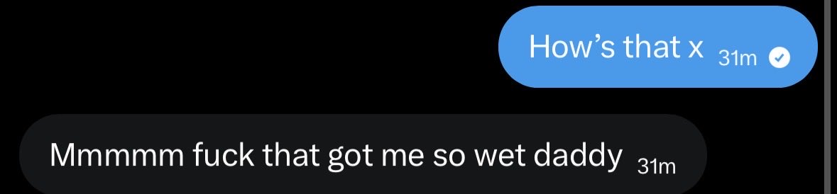 DeanFoxCNC's tweet photo. ❤️ this post or dm me if you want daddy to send you rapethreats and get you all wet and worked up, if you’re a very good girl you can see daddy’s BWC, 

#cnc #rapethreats #freeuse #cumdump #holes #nsfw #nsfwtwt #nsfwtwtًً https://t.co/srlqU7Q7AU