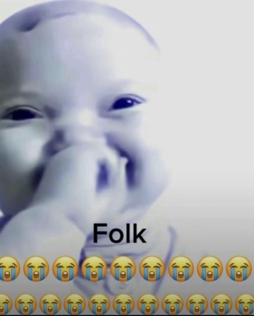 ItsJayvion's tweet photo. DAY 13: FOLK 😭😭😭😭😭😭 https://t.co/ou0u3hwpkA
