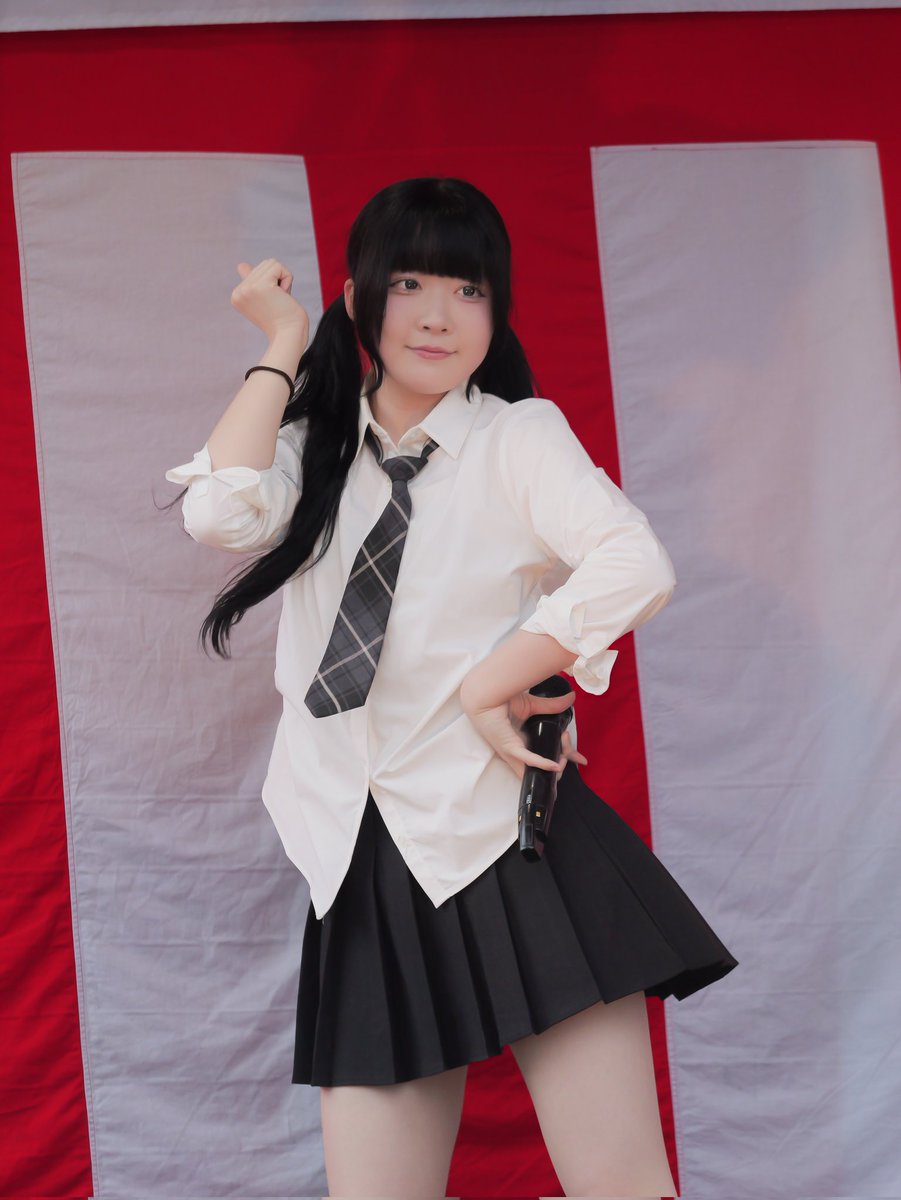 konoha_cchi's tweet photo. #chura c #VIAMY
りんどう苑夏まつり 2026/07/11 https://t.co/BIRAGGMPt9
