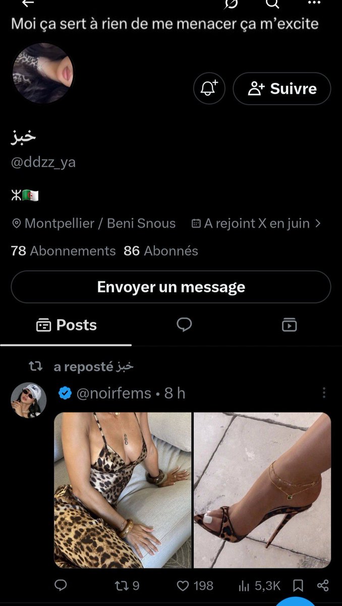 moccro56's tweet photo. @ddzz_ya @streetofdunya Culotté https://t.co/P1GF1u3Qdp