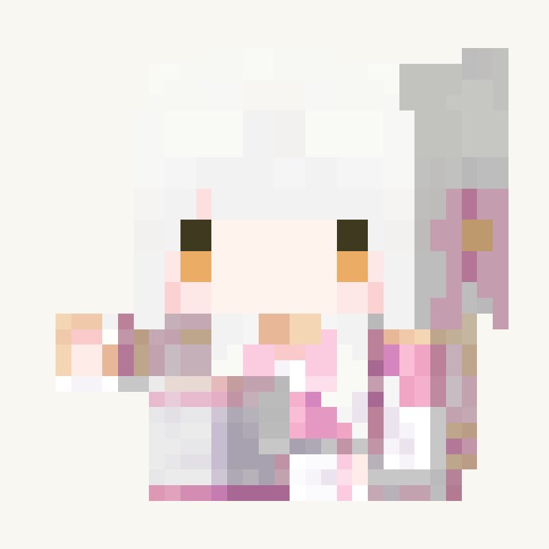 InuiMiku31019's tweet photo. すげえ https://t.co/MWaMgYrwmX