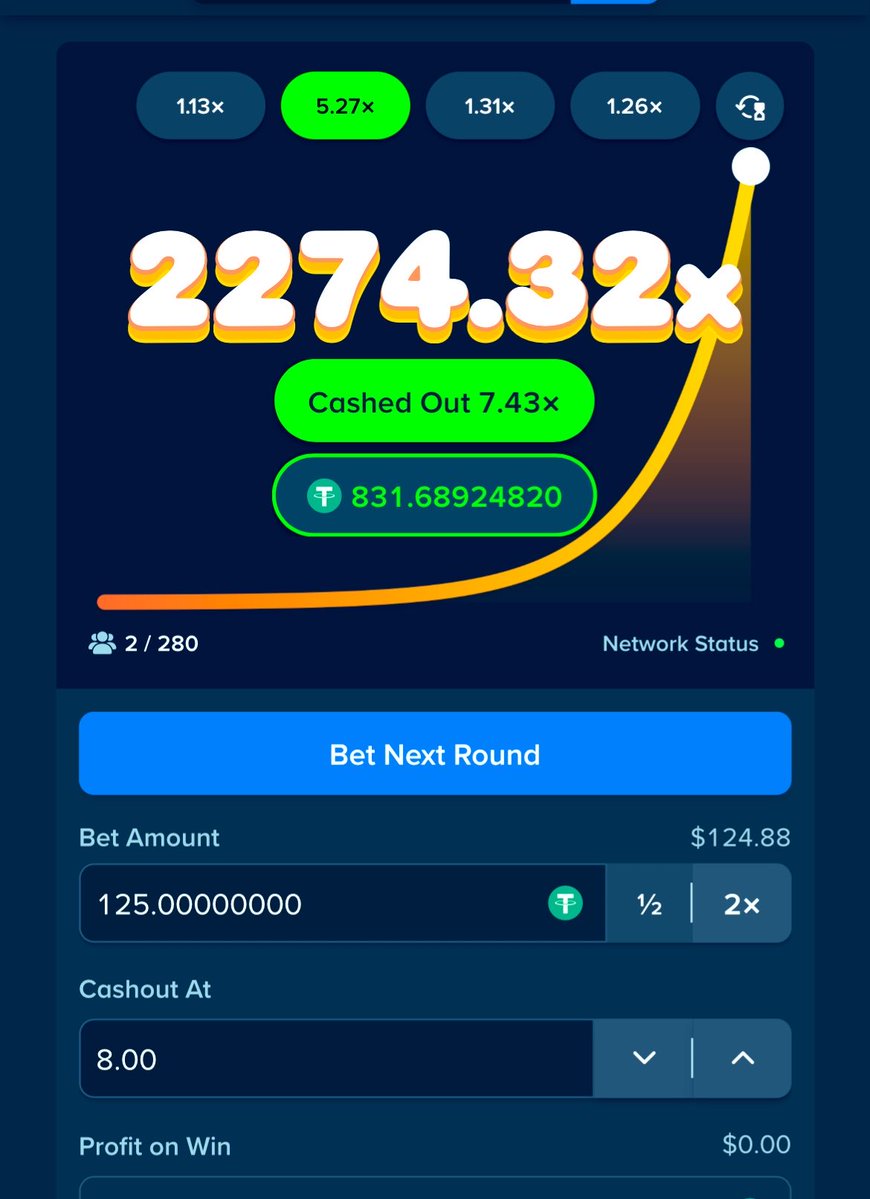 oluwason285's tweet photo. E don cover am back since, your main question should be how much I deposited. 

I don withdraw sweet millions already  and I go still print more. 

But I swear I am not at a loss and God @Stake is aware. 🦅🦅 https://t.co/aGBhXRlALM