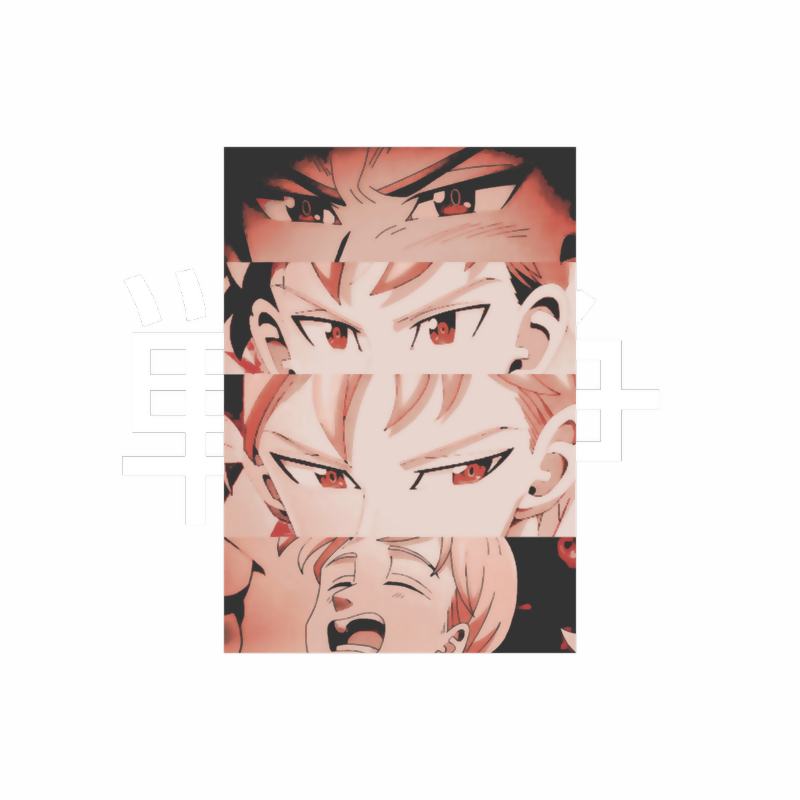 prncofwar's tweet photo. ᅠᅠᅠᅠ

ᅠᅠᅠeyesᅠofᅠ𝗐͟𝖺͟𝗋.
ᅠᅠᅠ#魅惑的、𝖘𝗎𝗇𝖽𝖺𝗒 ᅠᅠᅠᅠᅠᅠ𝕷  ￭ 

ᅠᅠᅠᅠ https://t.co/3krU0DCIVE