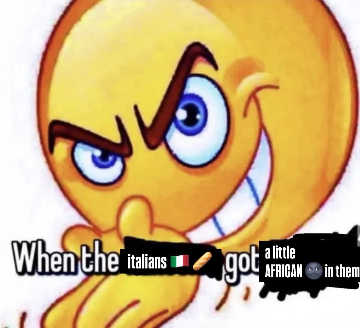 uncle gworl tweet media