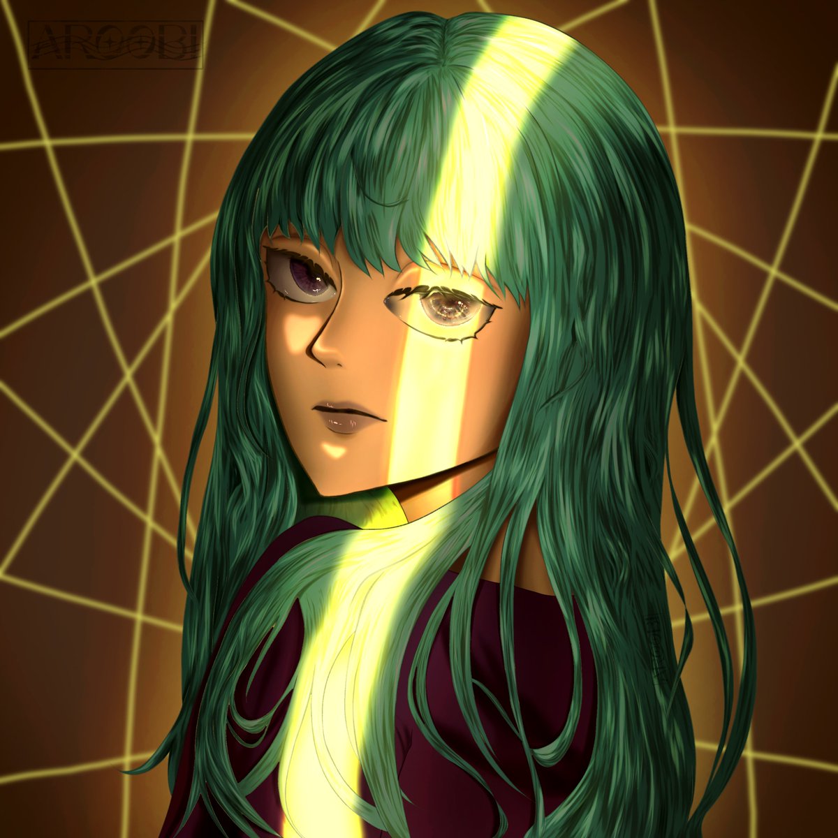 I_drawStufff's tweet photo. @Enzo_Artss Hey! I'm open on fiverr, if you're looking for semi realistic anime style or anime style art. I'm looking to start my journey there and so I'm offering a gift for first 5 buyers.
Thanks!
Here's the link: https://t.co/Y0E7W7FklV https://t.co/dzo3O7CMYe