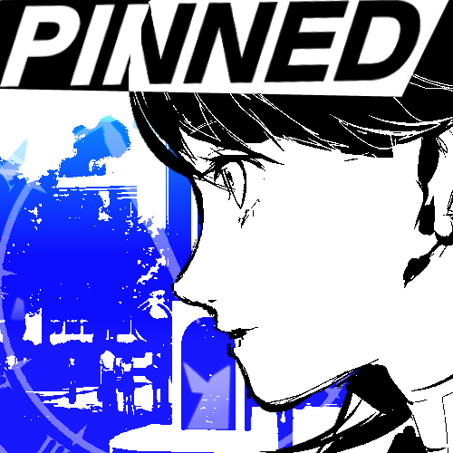 HeartfulSniper's tweet photo. [𝐘𝐔𝐊𝐀𝐑𝐈 𝐓𝐀𝐊𝐄𝐁𝐀 - 𝐏𝐈𝐍𝐍𝐄𝐃] https://t.co/Id0dcicghy