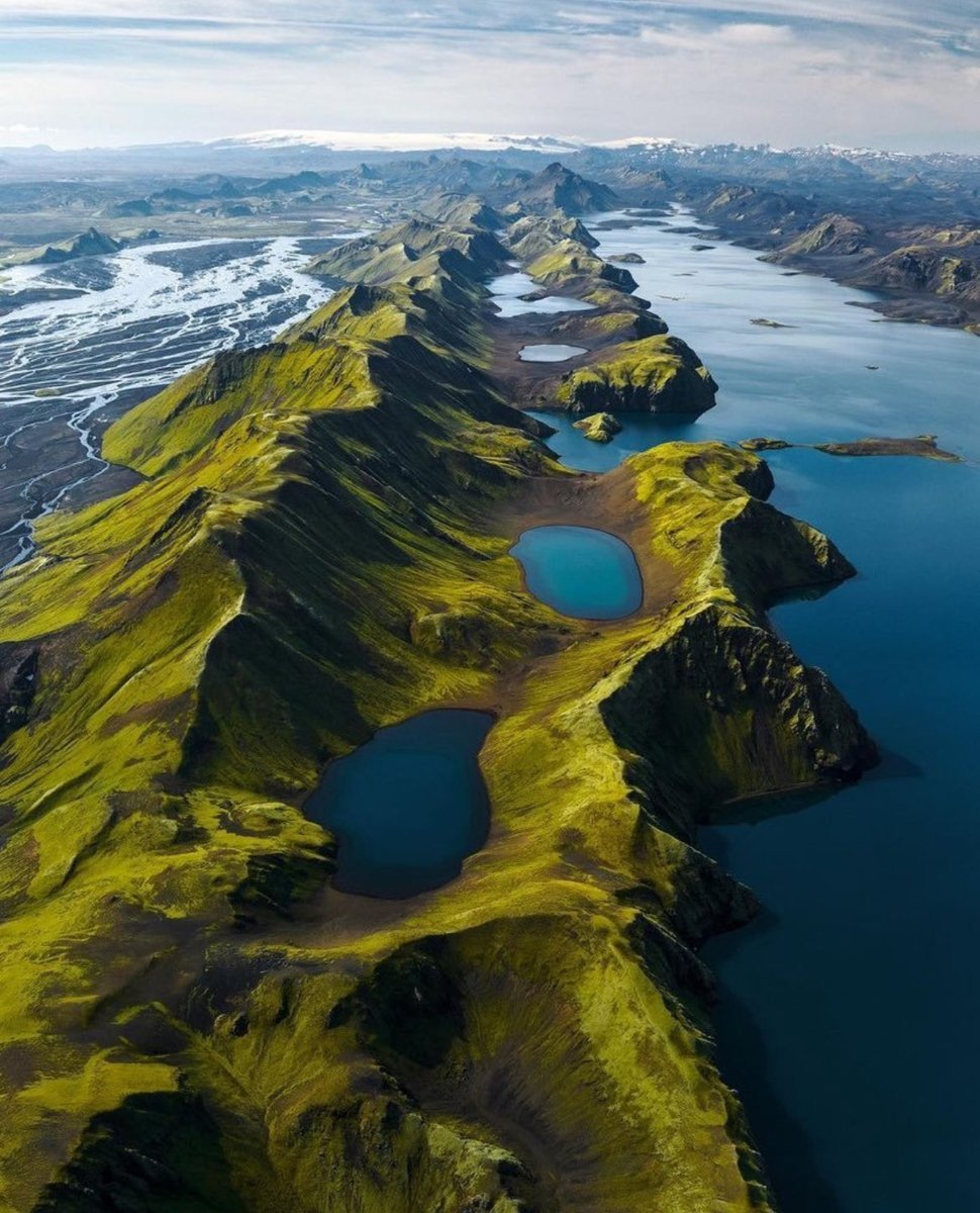 NaturalEye78321's tweet photo. Iceland 🇮🇸 https://t.co/tVRMMMKgfI