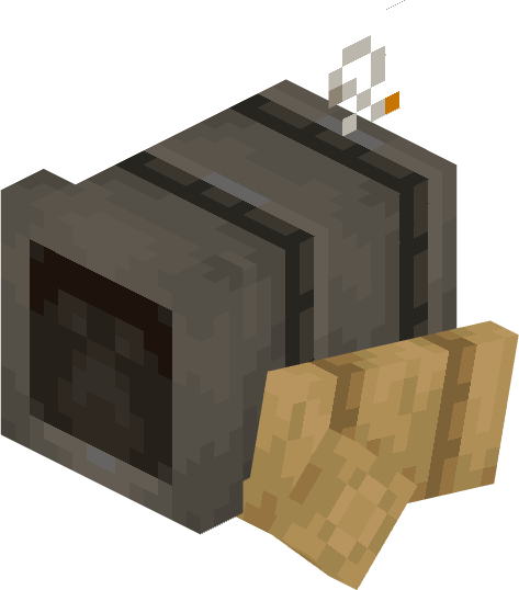 TwoFaceMZ's tweet photo. this is cannon
#minecraft #pixelart https://t.co/sGzOknB3Xb