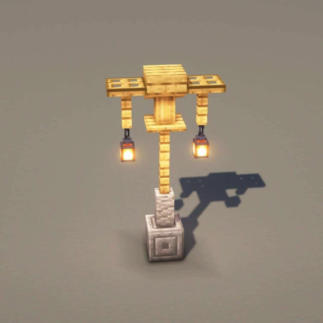 Captain Cube tweet media