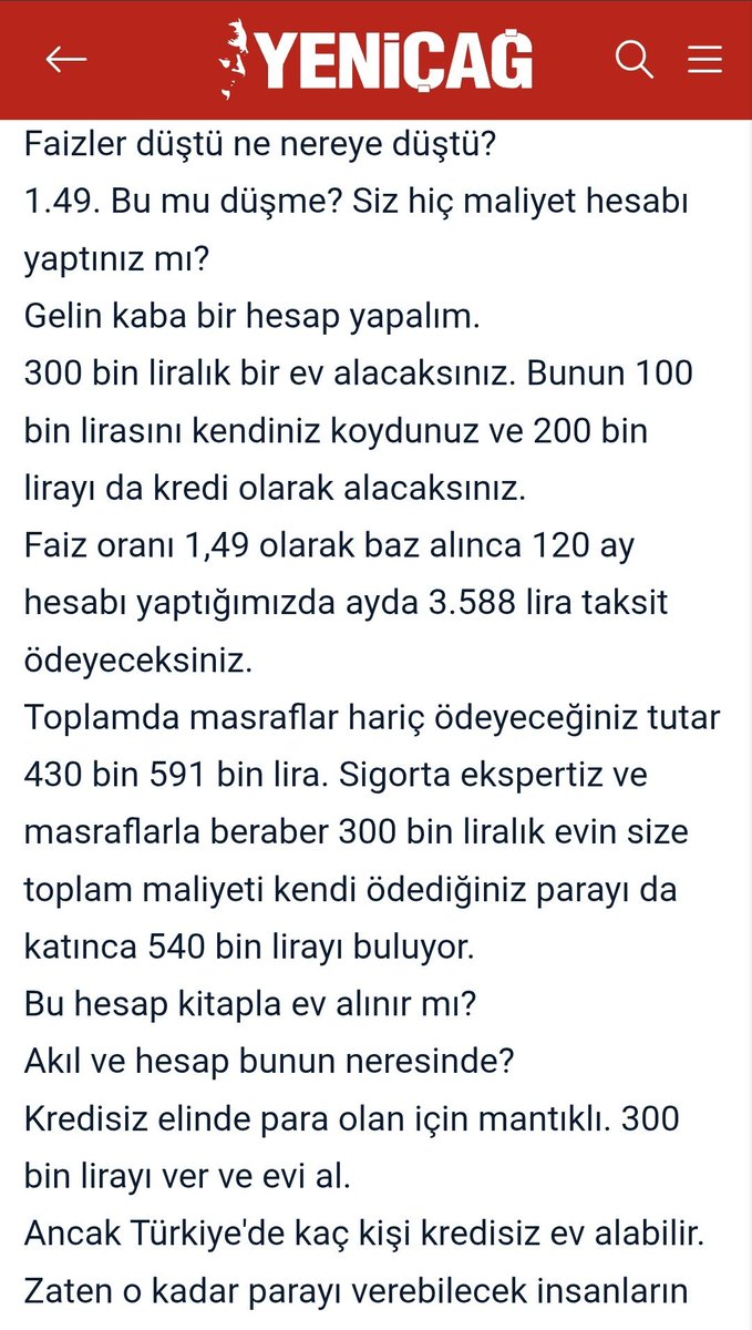 enorton tweet media