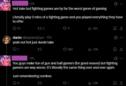 ScrubQuotesX tweet picture