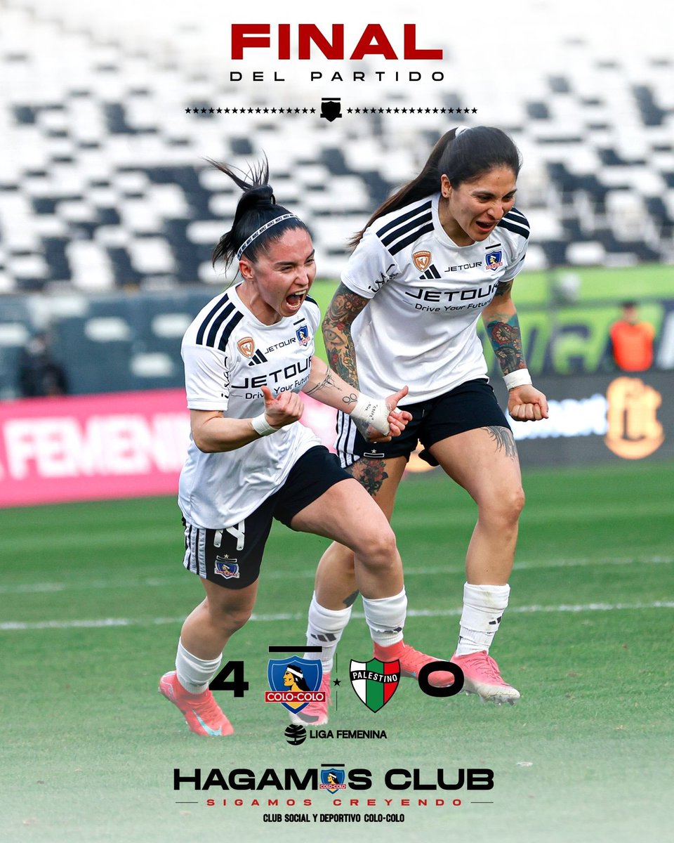 @CSDColoColo tweet media